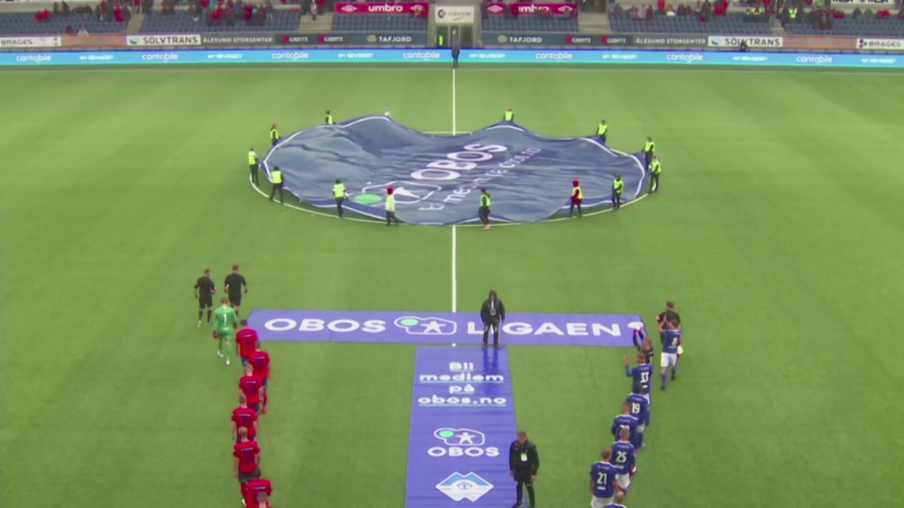 Sammendrag AaFK - KFUM.mp4